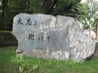 DSCF0006.jpg