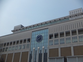 DSCF0048.jpg