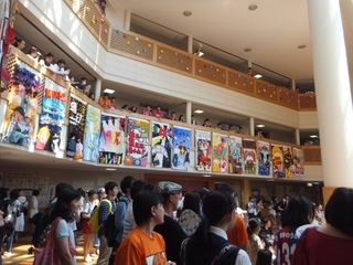DSCF0099.jpg