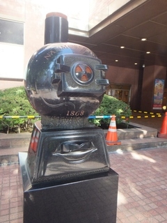 DSCF0166.jpg