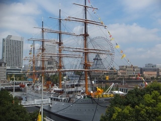 DSCF0490.jpg