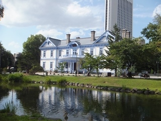 DSCF0547.jpg