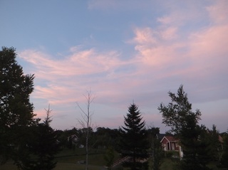 DSCF0572.jpg