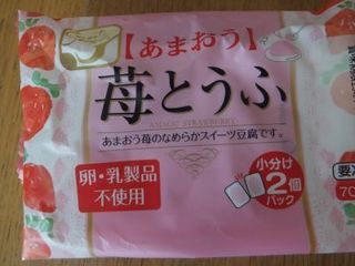 DSCF0595.jpg