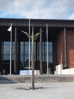 DSCF0622.jpg
