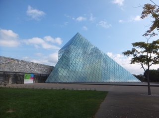 DSCF0627.jpg