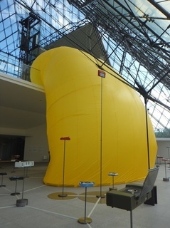 DSCF0628.jpg