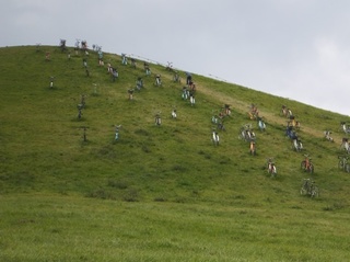 DSCF0633.jpg