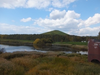 DSCF0789.jpg