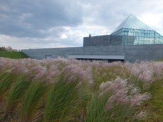 DSCF0792.jpg
