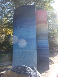 DSCF0809.jpg