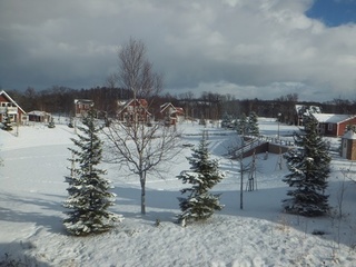 DSCF0912.jpg