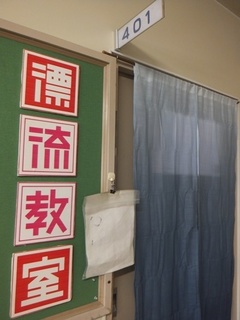 DSCF0915.jpg