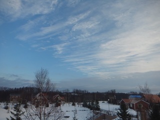 DSCF0925.jpg