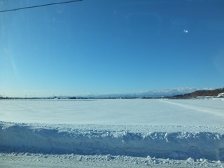 DSCF0991.jpg