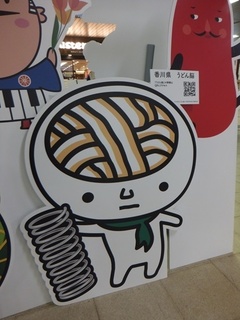 DSCF1001.jpg