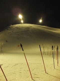 DSCF1028.jpg