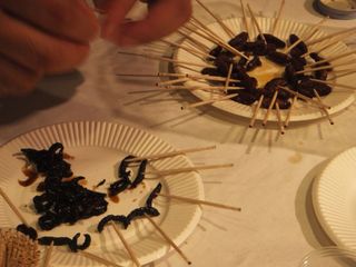 DSCF1081.jpg
