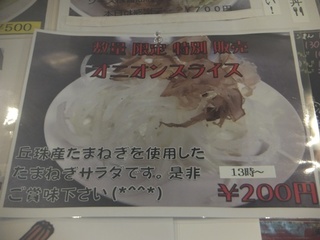 DSCF1215.jpg