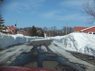 DSCF1336.jpg