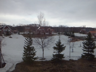 DSCF1400.jpg