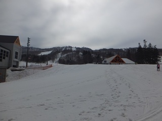 DSCF1421.jpg