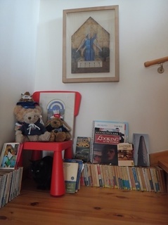DSCF1438.jpg