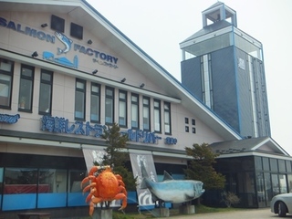 DSCF1439.jpg