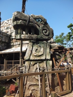 DSCF1470.jpg
