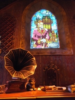 DSCF1474.jpg