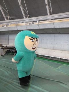 DSCF1589.jpg
