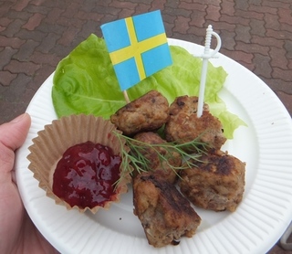DSCF1762.jpg