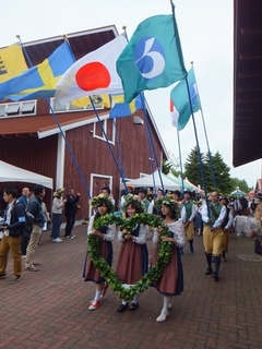 DSCF1767.jpg