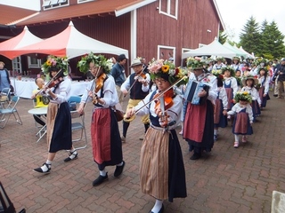 DSCF1768.jpg