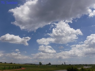 DSCF1772.jpg