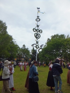 DSCF1782.jpg