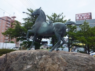 DSCF1796.jpg