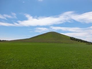 DSCF1808.jpg