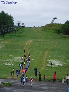 DSCF1849.jpg
