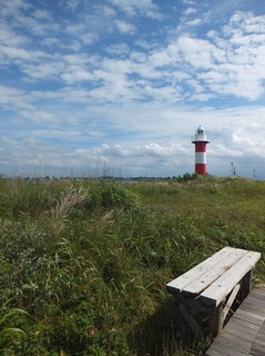 DSCF1854.jpg