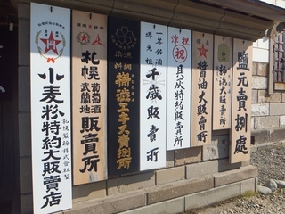 DSCF1860.jpg