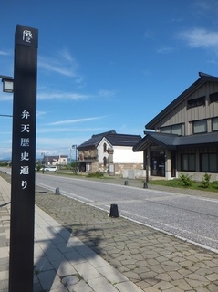 DSCF1862.jpg