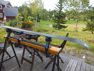 DSCF1905.jpg