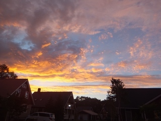 DSCF1921.jpg