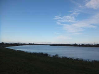 DSCF2032.jpg