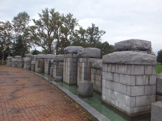 DSCF2042.jpg