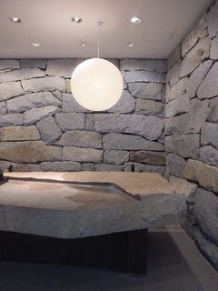 DSCF2048.jpg