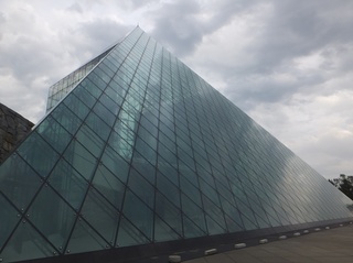 DSCF2049.jpg