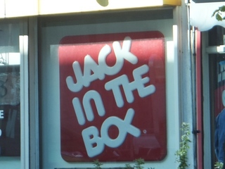 DSCF2233.jpg
