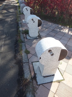 DSCF2240.jpg